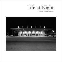 Life at Night
