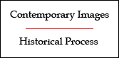 contemporary images
