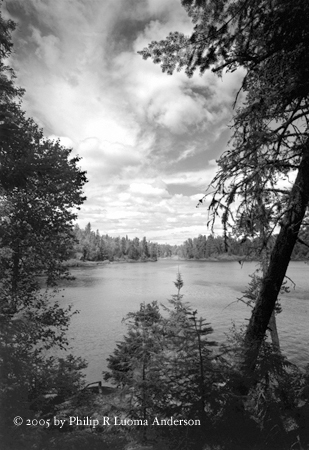 jacklakebwca