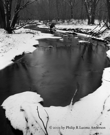 snowycreek