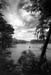 jacklakebwca
