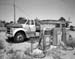 truckstop