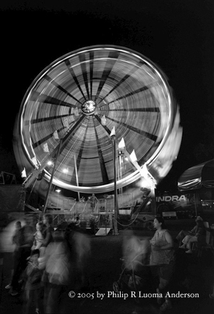 ferriswheel