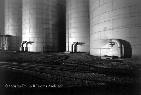 holdingtanks