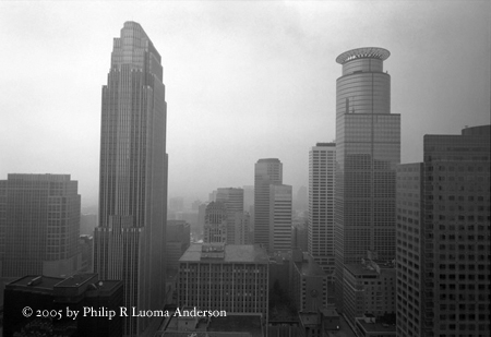 mplsfog