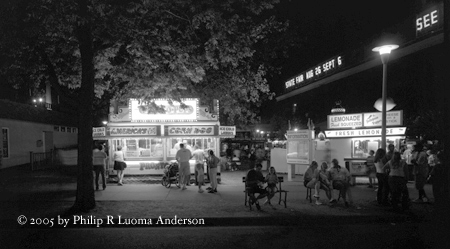statefair