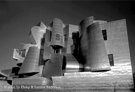 weisman