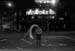 firstavenue
