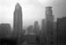 mplsfog