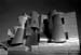 weisman